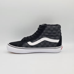 Vans scarpe sk8 hi reiusse uc unisex