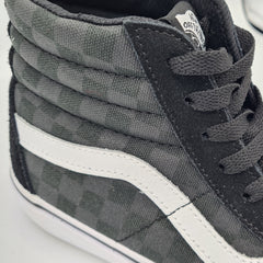 Vans scarpe sk8 hi reiusse uc unisex