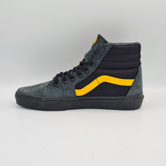 Vans scarpe sk8-hi cordura unisex