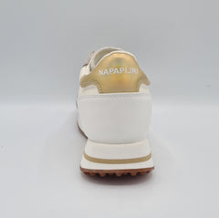 Napapijri sneakers Hazel donna