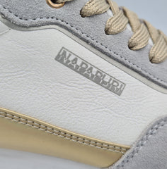 Napapijri sneakers Hazel donna