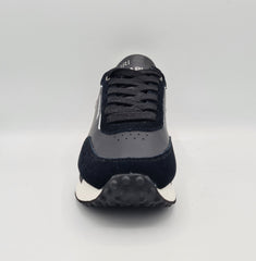 Napapijri sneakers Hazel donna