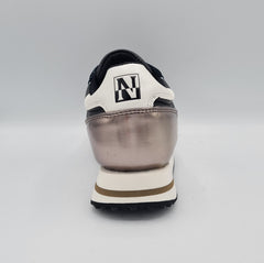 Napapijri sneakers Hazel donna