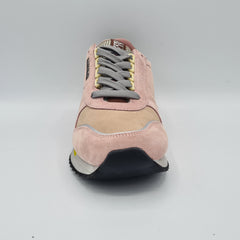 Napapijri sneakers Vicky donna