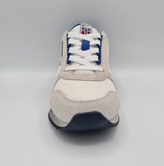 Napapijri sneakers Virtus uomo