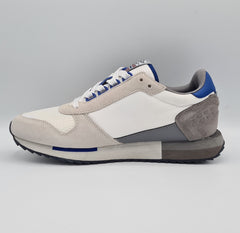 Napapijri sneakers Virtus uomo