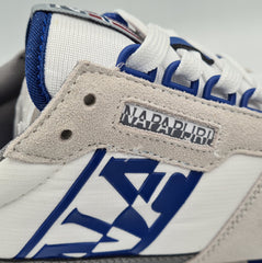 Napapijri sneakers Virtus uomo