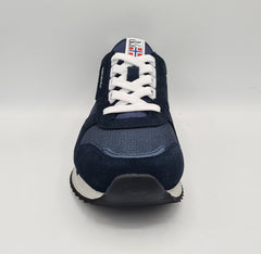 Napapijri sneakers Virtus uomo