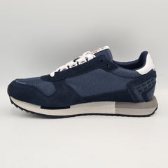 Napapijri sneakers Virtus uomo