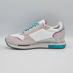 Napapijri sneakers Vicky donna