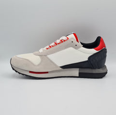 Napapijri sneakers Virtus uomo