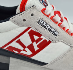 Napapijri sneakers Virtus uomo