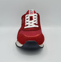 Napapijri sneakers Virtus uomo