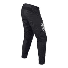 Troy-lee pantaloni design uomo