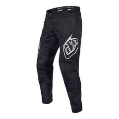 Troy-lee pantaloni design uomo