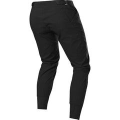 Fox ranger pantaloni uomo