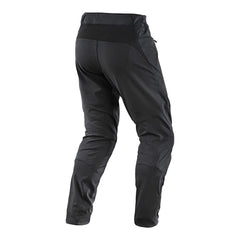 Troy-lee design skyline pant uomo