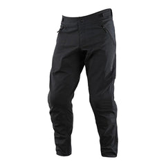 Troy-lee design skyline pant uomo