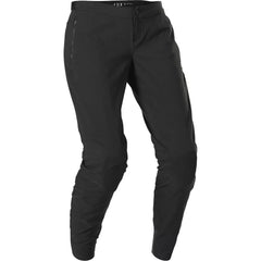 Fox ranger pantaloni donna