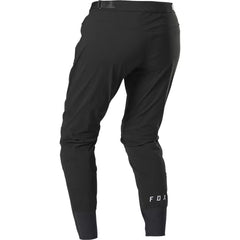 Fox ranger pantaloni donna