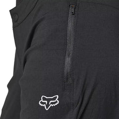 Fox ranger pantaloni donna