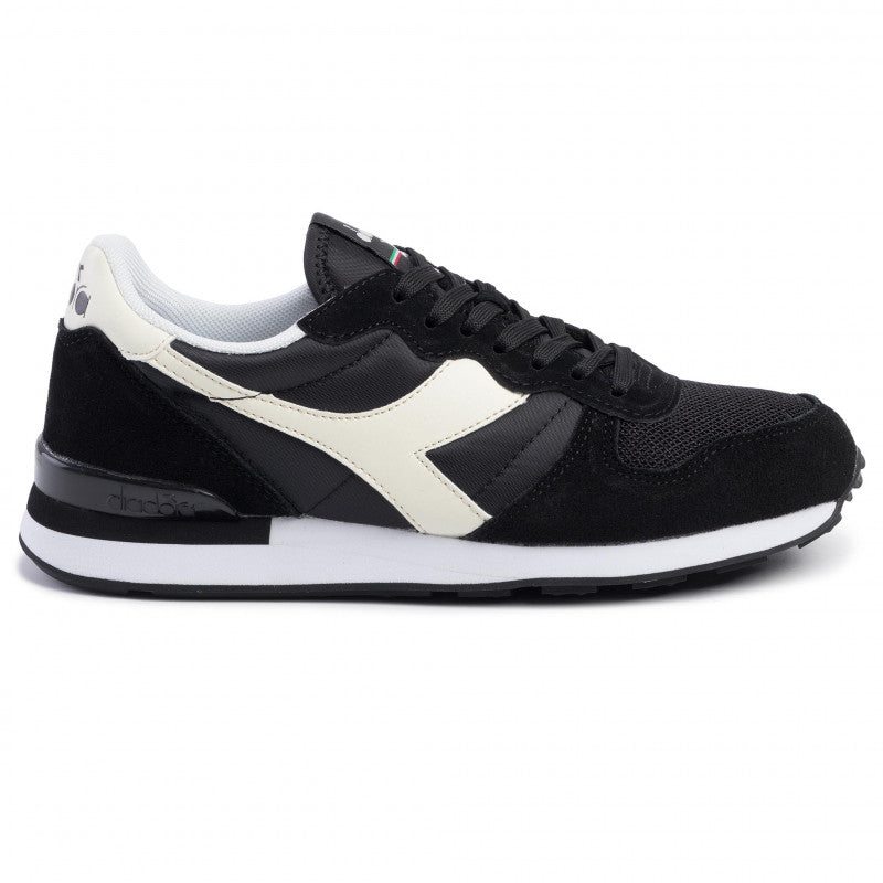 Diadora scarpe camaro unisex