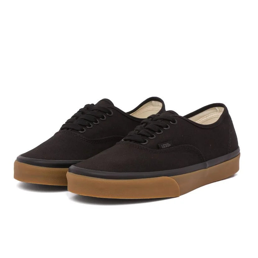 Vans scarpe authentic unisex