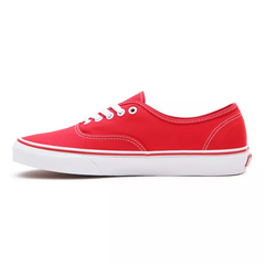 Vans scarpe authentic unisex