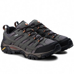 Merrell scarpe moab 2 gtx uomo