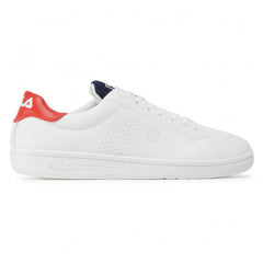 Fila scarpe crosscourt 2 nt uomo