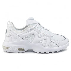 Nike scarpe air max graviton donna