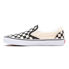 Vans scarpe classic slip on unisex