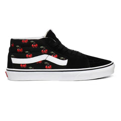 Vans scarpe sk8-mid unisex