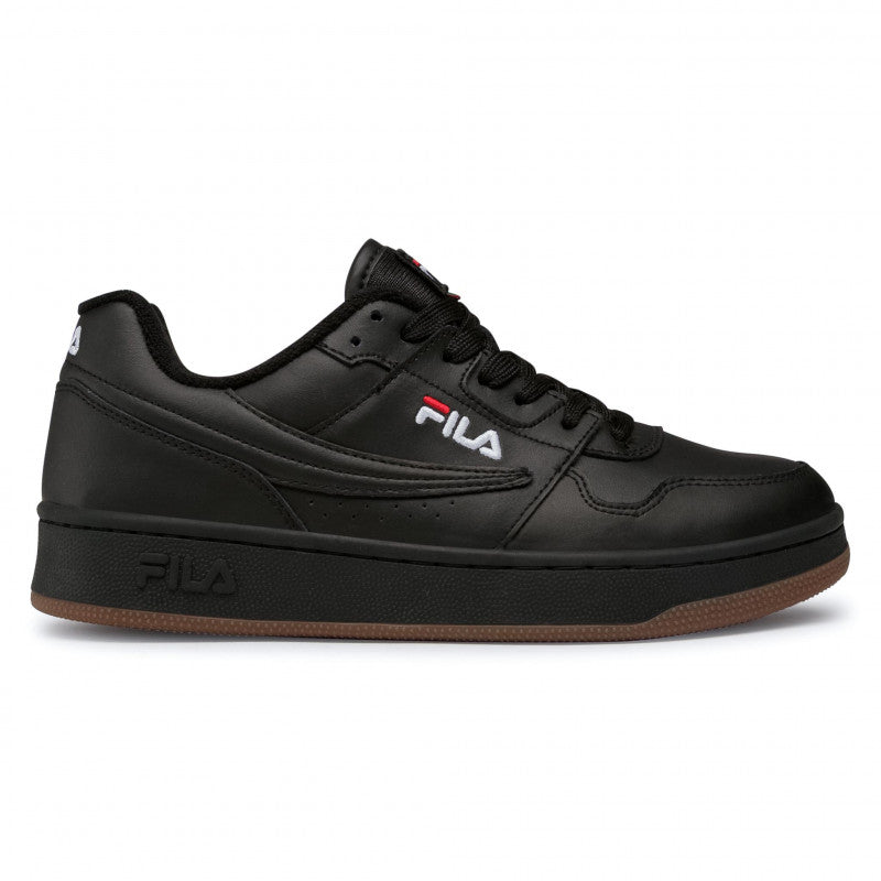 Fila scarpe arcade low uomo