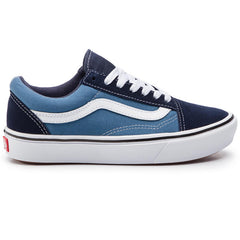 Vans scarpe comfycush old skool unisex