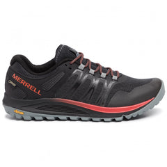 Merrell scarpe nova gtx uomo