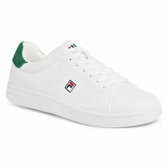 Fila scarpe crosscourt 2 f low uomo