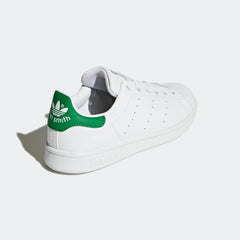 Adidas scarpe Stan Smith J bambina/o