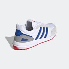 Adidas scarpe Retrorunner uomo