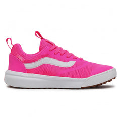 Vans scarpe ultrarange rapidw donna