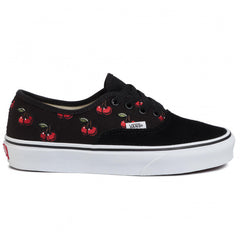 Vans scarpe authentic unisex