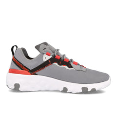 Nike scarpe renew element 55 gs ragazza/o