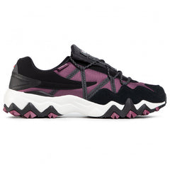 Fila scarpe trail-r cb wmn donna