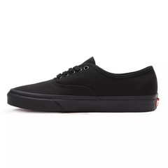 Vans scarpe authentic unisex