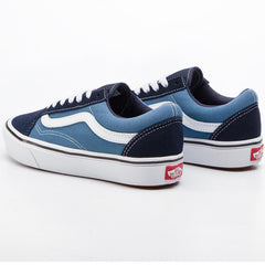 Vans scarpe comfycush old skool unisex