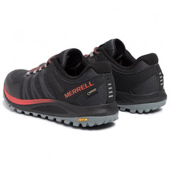 Merrell scarpe nova gtx uomo