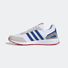 Adidas scarpe Retrorunner uomo