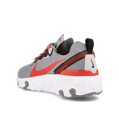 Nike scarpe renew element 55 gs ragazza/o