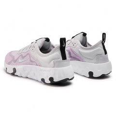 Nike scarpe renew lucent gs ragazza