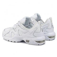 Nike scarpe air max graviton donna